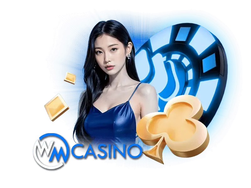wm by gmaxbet
